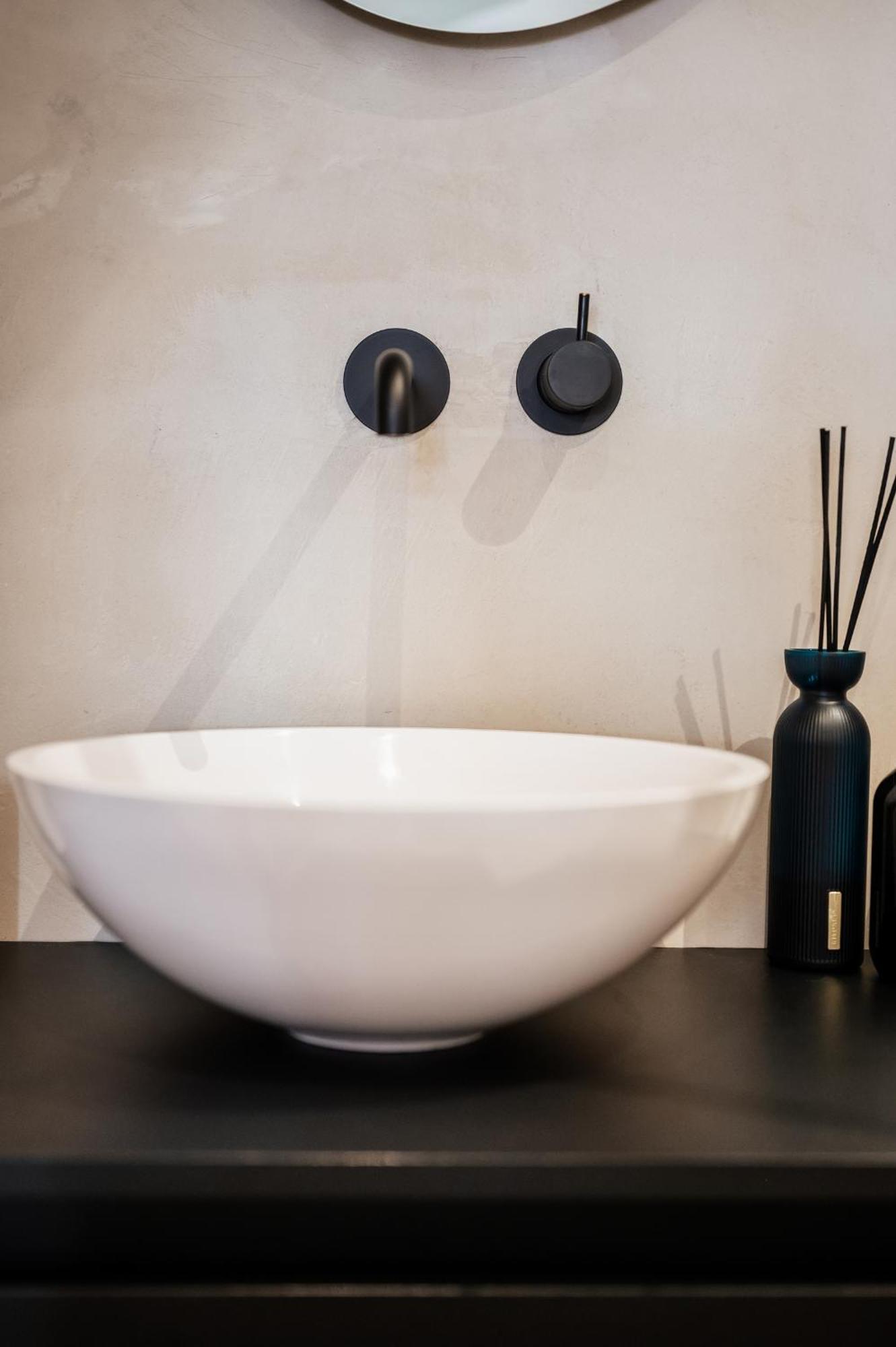 Apartmán Sejoylia Knokke: App 2Ch Luxueux Au Centre De Kh Exteriér fotografie