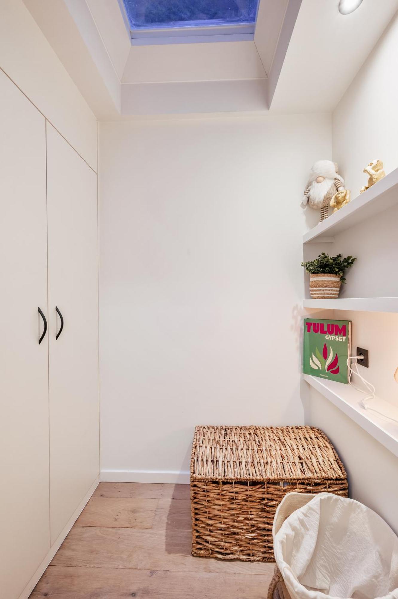 Apartmán Sejoylia Knokke: App 2Ch Luxueux Au Centre De Kh Exteriér fotografie