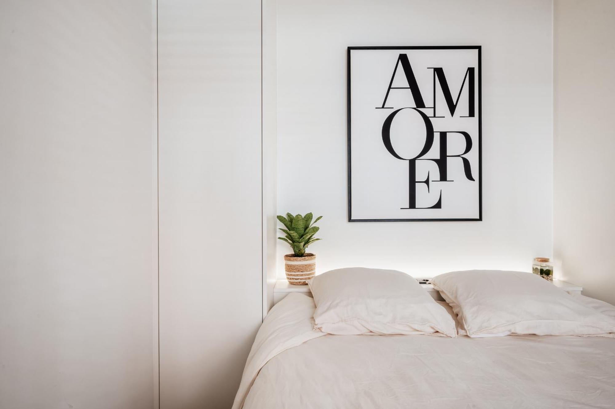 Apartmán Sejoylia Knokke: App 2Ch Luxueux Au Centre De Kh Exteriér fotografie